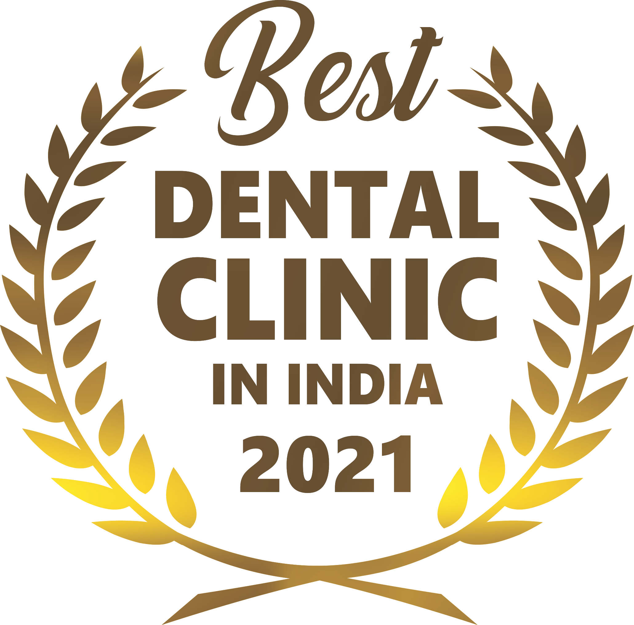 kids dental clinic
